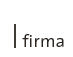 firma