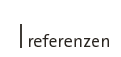 referenzen