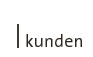 kunden