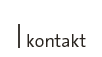 kontakt