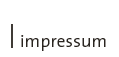 impressum